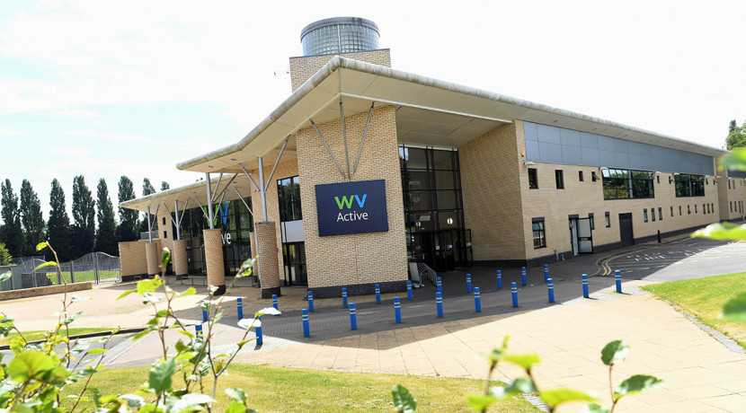 WV Active to host free family fun days