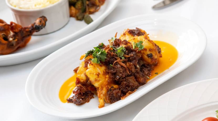 The Bilash re-opens its doors this month