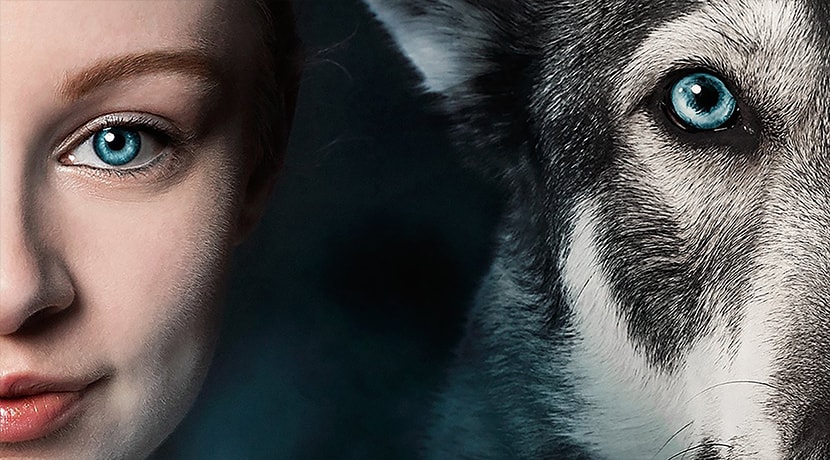 Peter And The Wolf gets an urban makeover