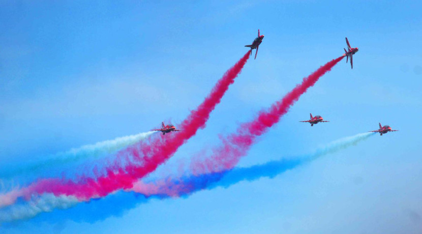 covid-casualty-raf-cosford-air-show-2021-postponed