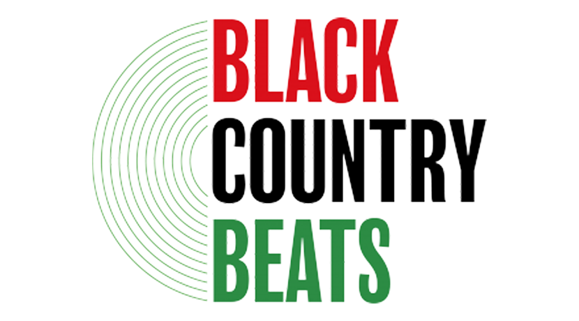 The Black Country's music scene celebrated in new exhibition
