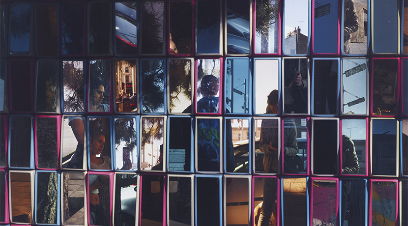 New exhibition opens at Birmingham Museum & Art Gallery