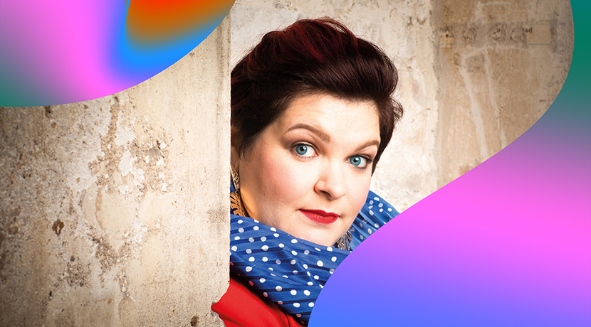 BBC Proms comes to Birmingham this summer