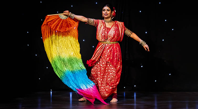 Wolverhampton Grand Theatre launches exciting new initiative