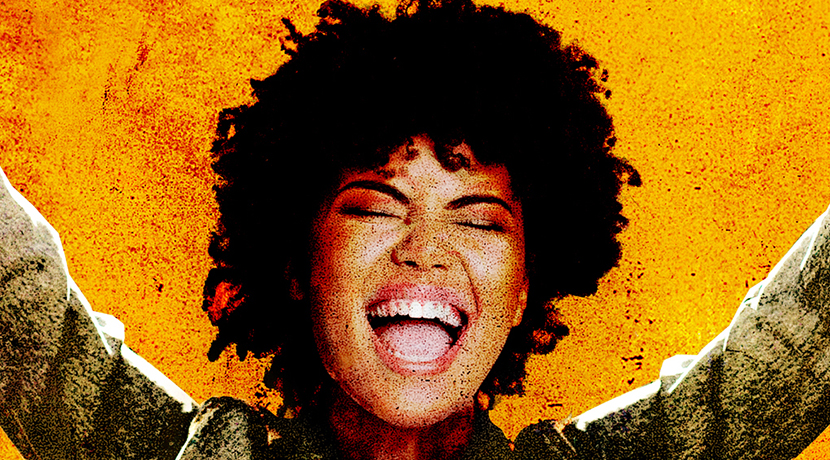 Casting announced for China Plate and Birmingham Hippodrome’s new concert musical