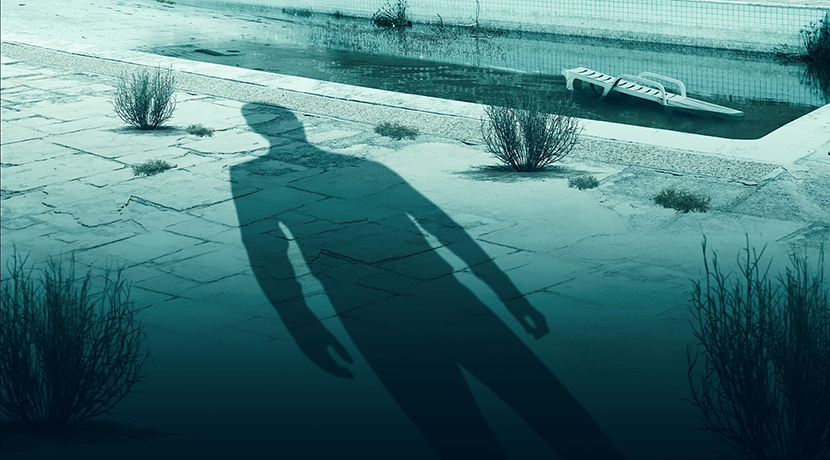 Peter James' Wish You Were Dead comes to Birmingham in 2023
