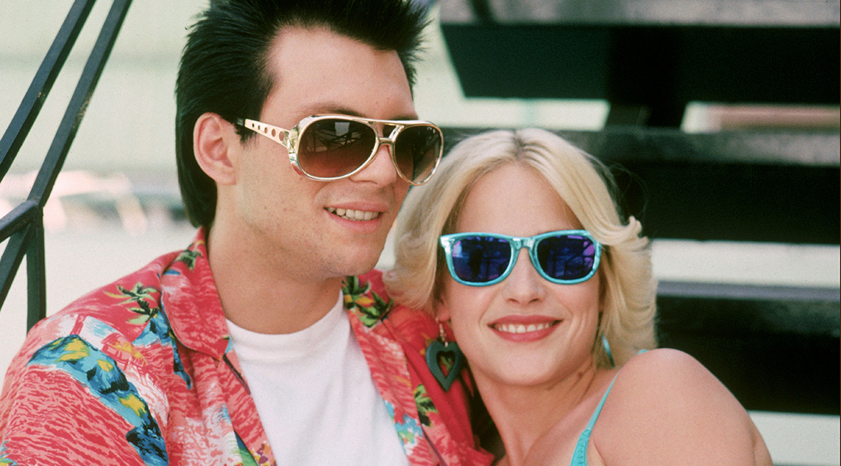 A True Romance film and dining experience comes to Wolves