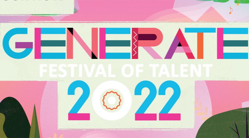 Celebration of local talent takes place at Albany Theatre