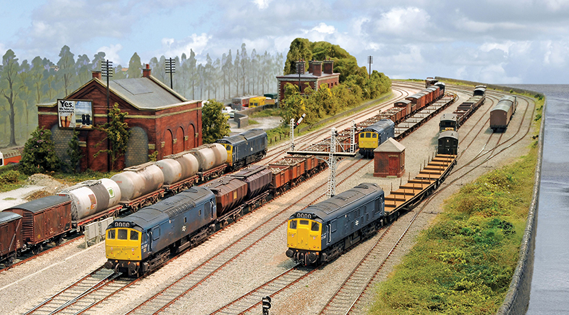 British Motor Museum to host indoor Model Shows