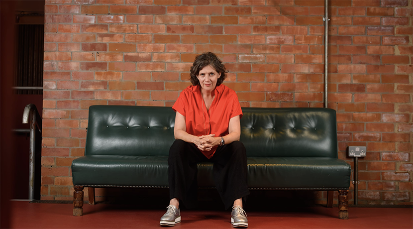 RSC announce new season of Shakespeare for 2023