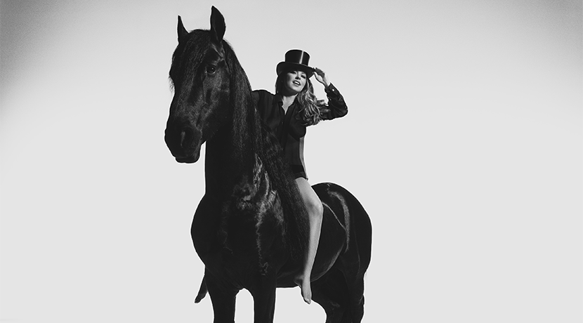 Shania Twain brings Queen of Me Tour to Birmingham in 2023