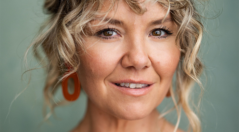 Charlie Brooks announced for The Ocean at the End of the Lane