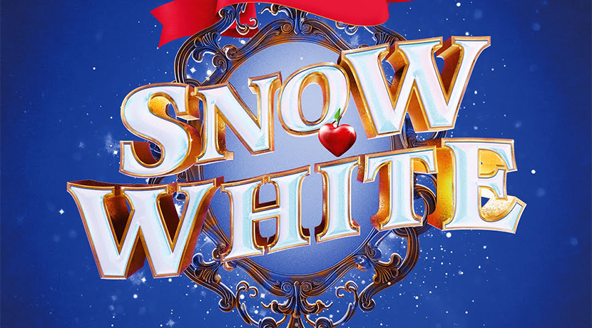 Wolverhampton Grand announce Snow White as 2023/24 pantomime