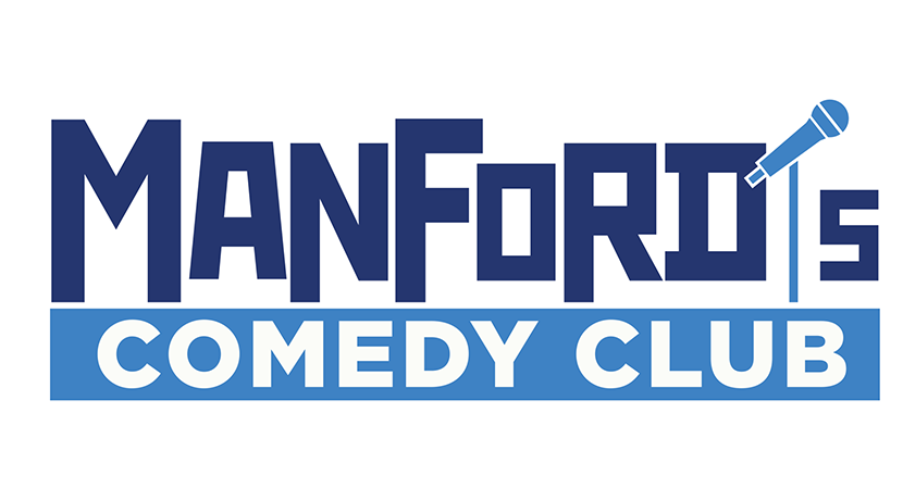 Manford's Comedy Club