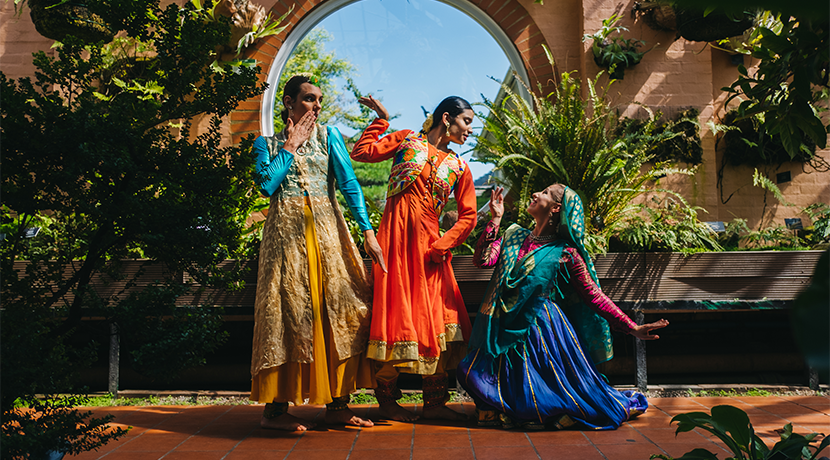 Birmingham Festival 23 announces full programme