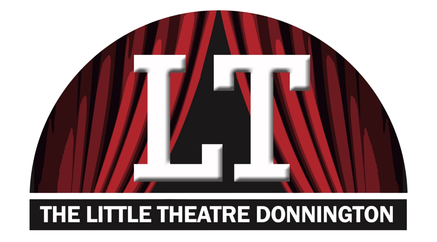 Donnington Little Theatre