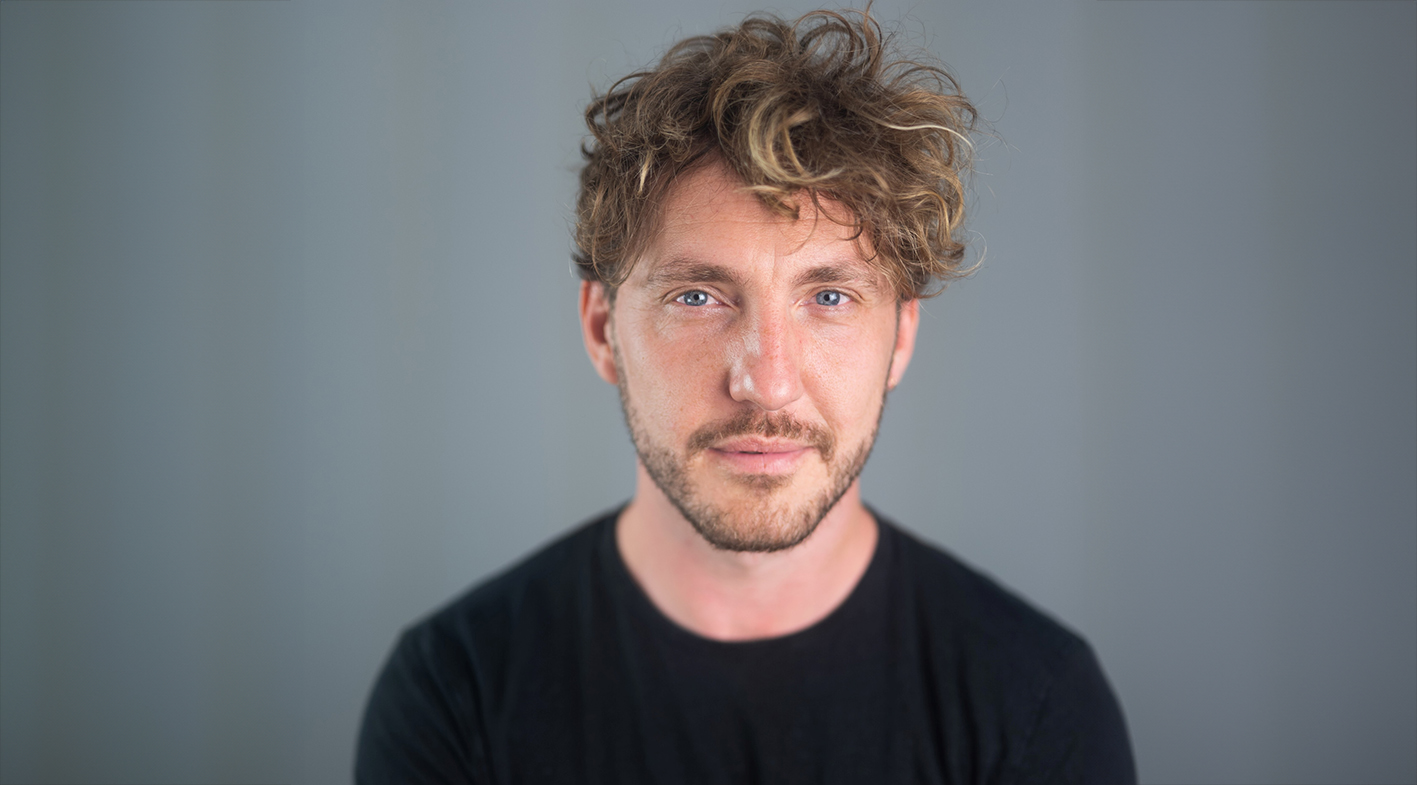 Seann Walsh joins Twelfth Night cast in Stafford