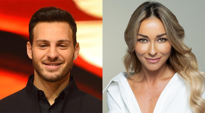 Strictly stars to appear in charity dance show