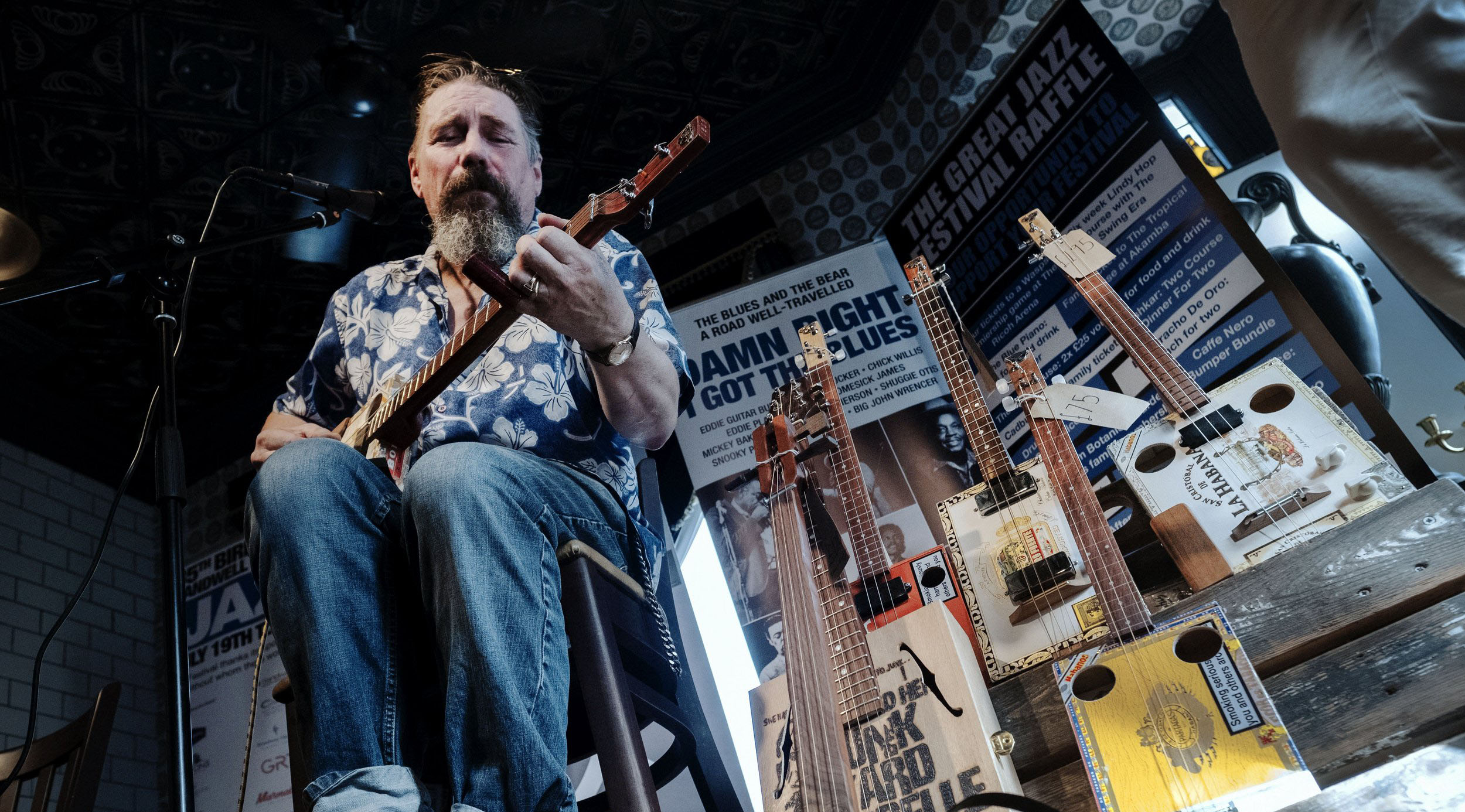 Millennium Point announces free mini music festival this summer