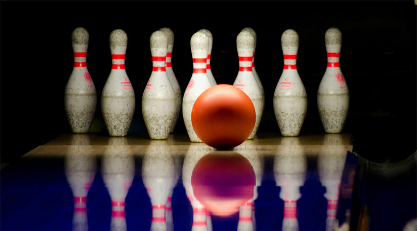 Superbowl UK set to open at Wolverhampton's Mander Centre