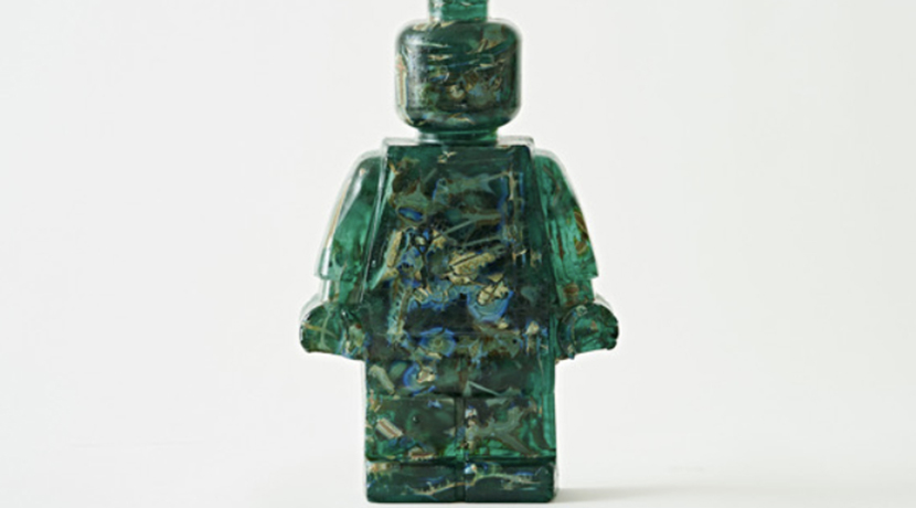 Greener Glass 