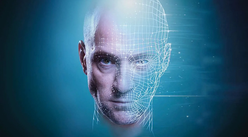 Derren Brown brings Only Human show to Wolverhampton