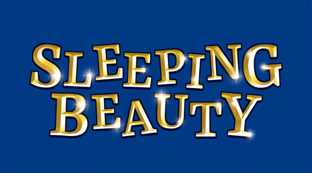 Sleeping Beauty