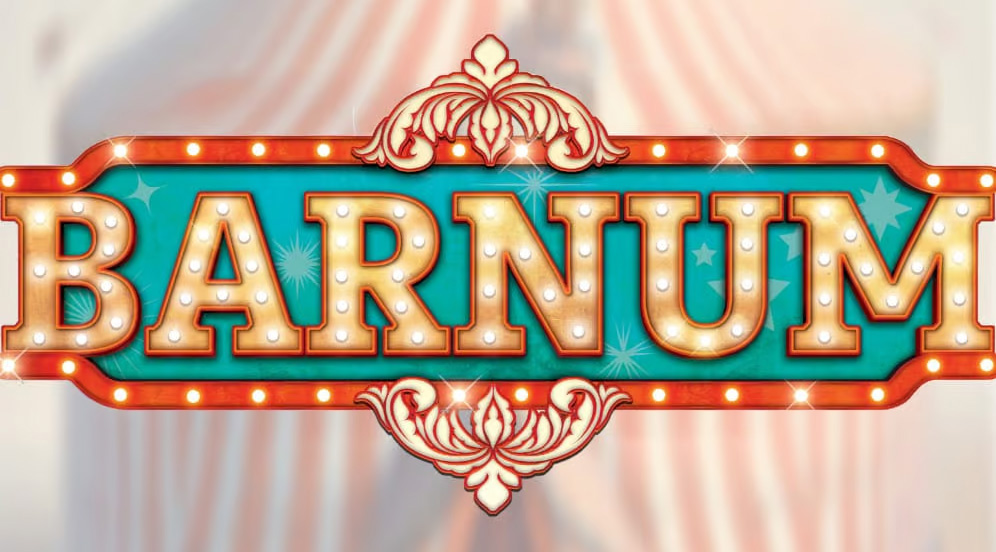 Barnum