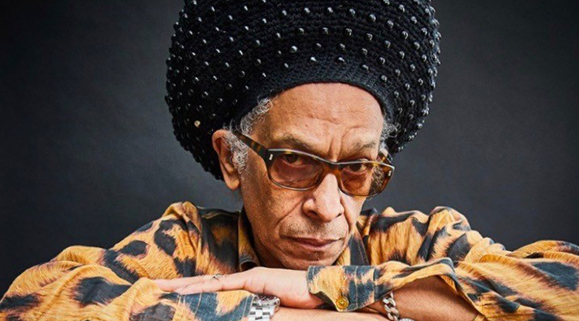 Don Letts screening and live Q&A comes to Birmingham