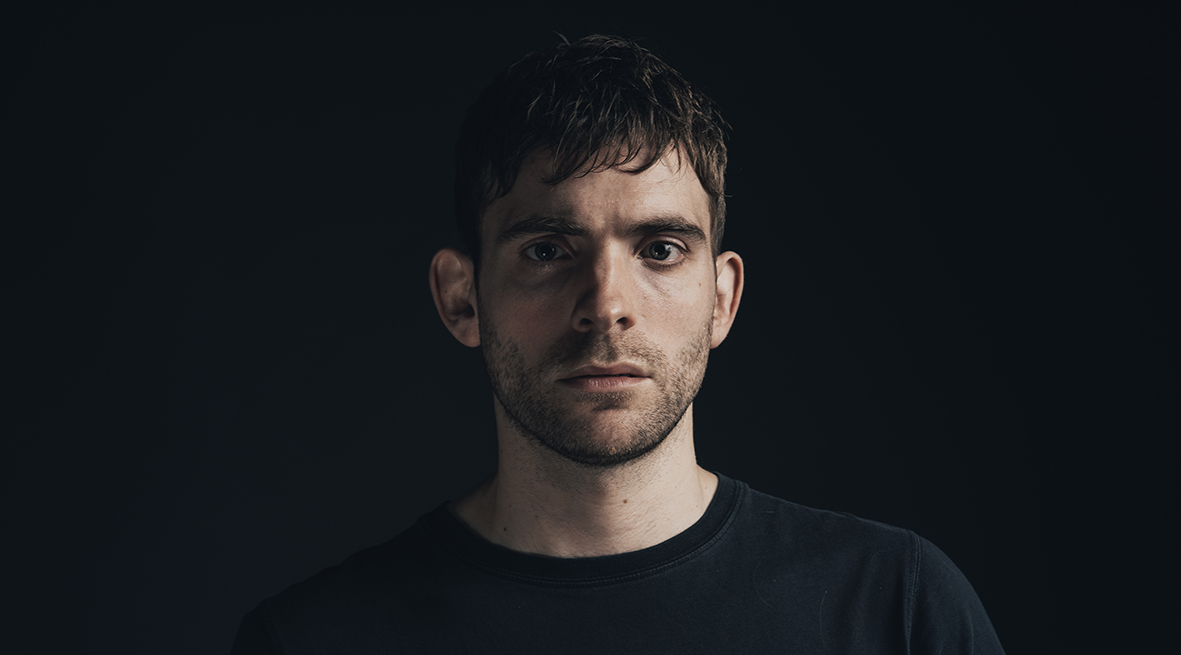Casting announced for Stafford Shakespeare's production of Hamlet