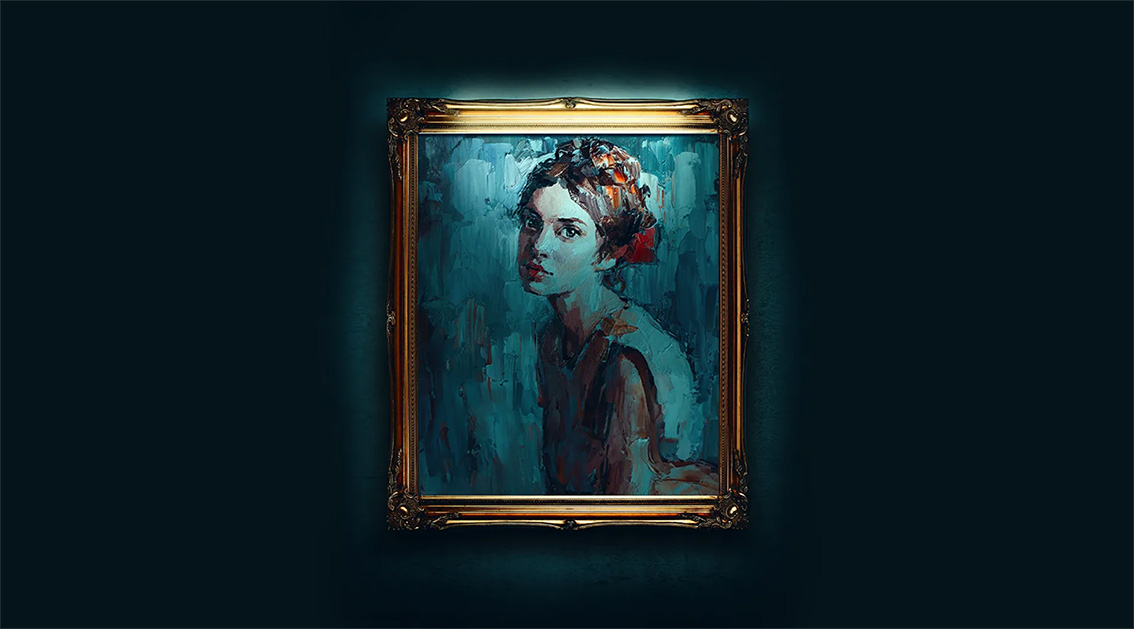 Win two tickets to see Picture You Dead