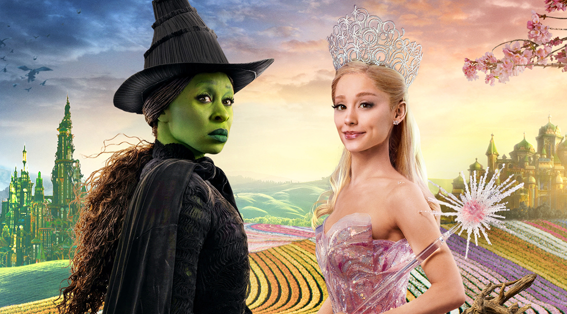 Dudley Town Hall to host Wicked Sing-Alongs