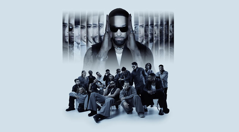 Diversity - Soul