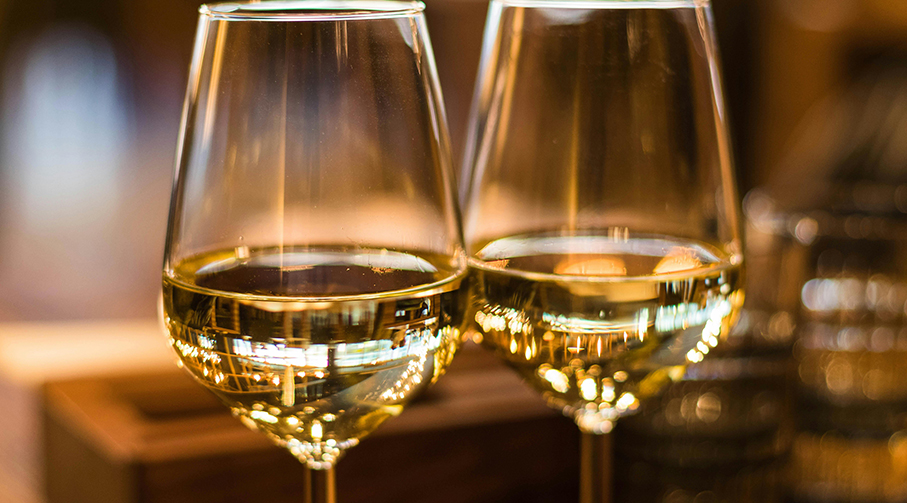 Wine and Spirits Festival comes to Lichfield
