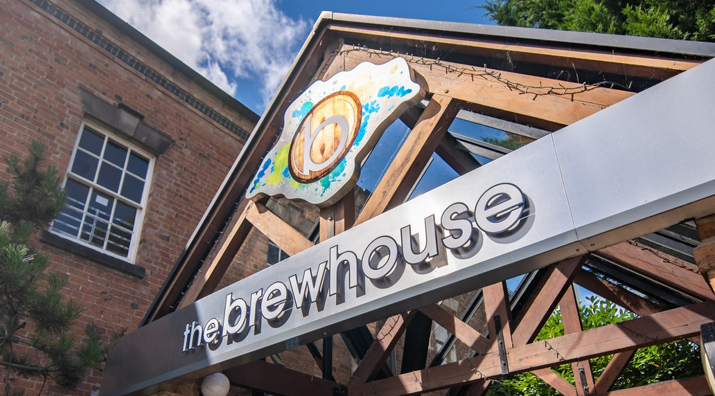 The Brewhouse Arts Centre to host Women’s Health Festival
