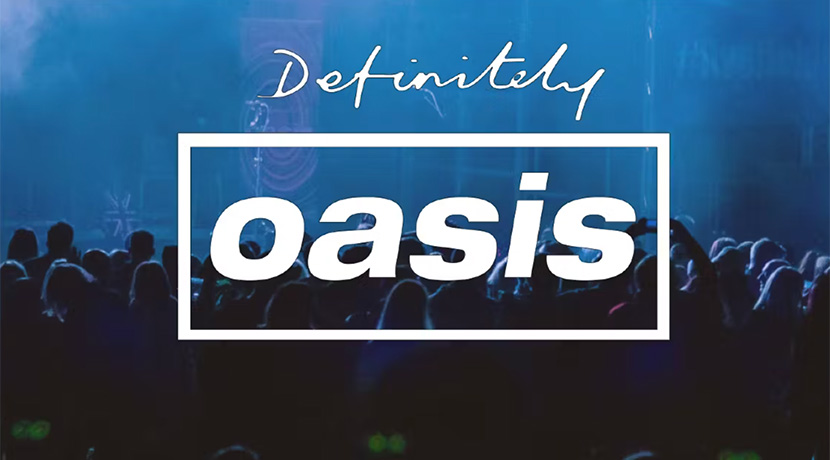 OASIS NIGHT