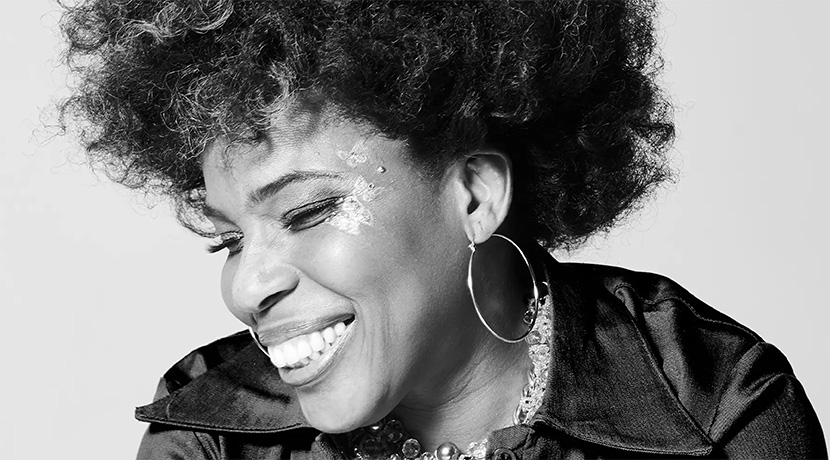 Macy Gray