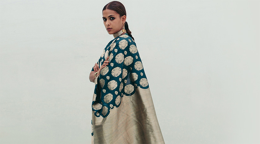 Sari Summer