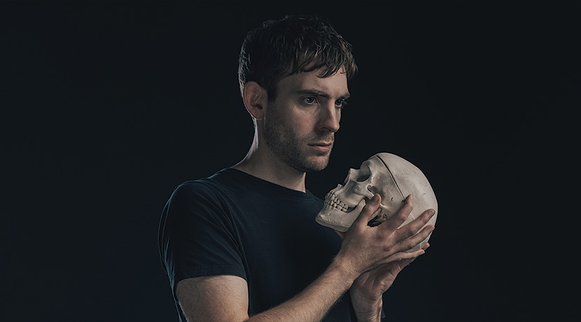 Hamlet