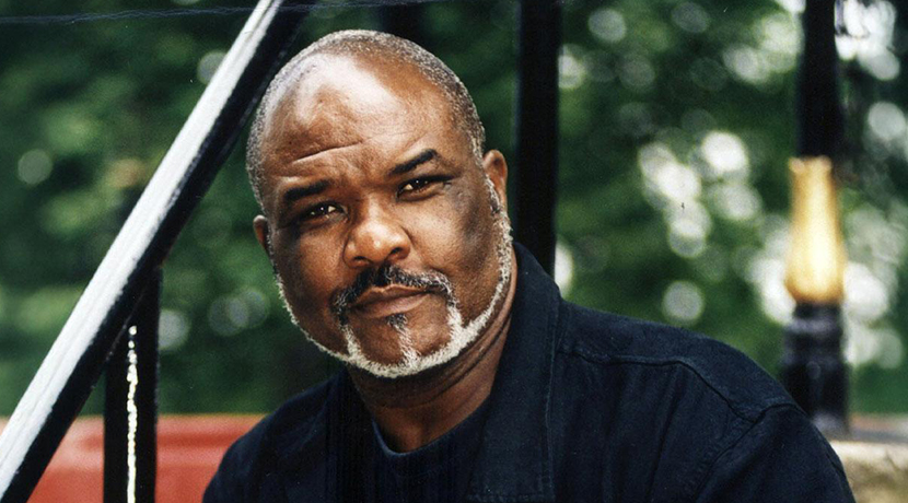 Sir Willard White &  The Brodsky Quartet 