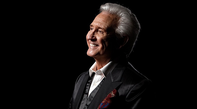Tony Christie