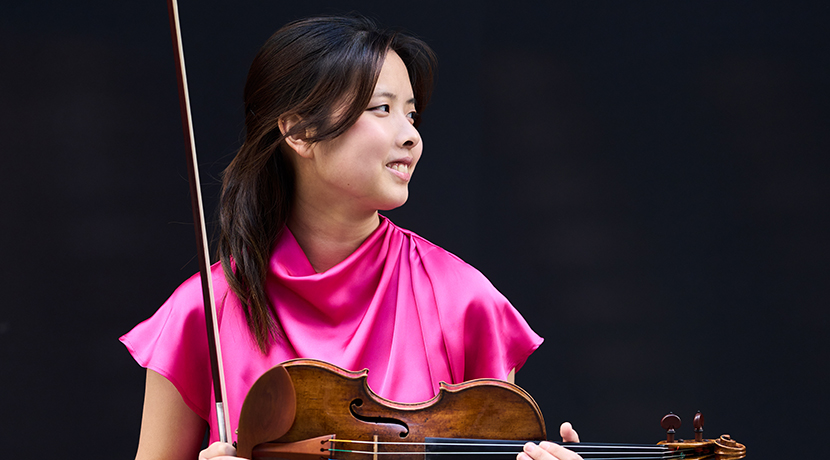 BBC National Orchestra Of Wales
