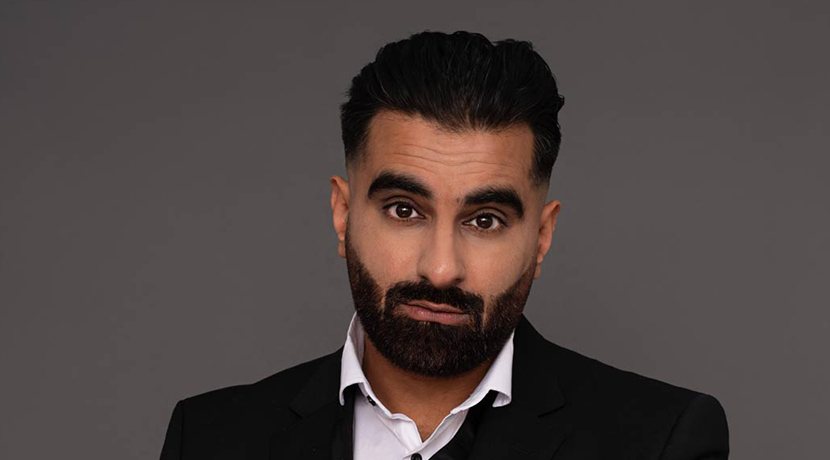 Tez Ilyas