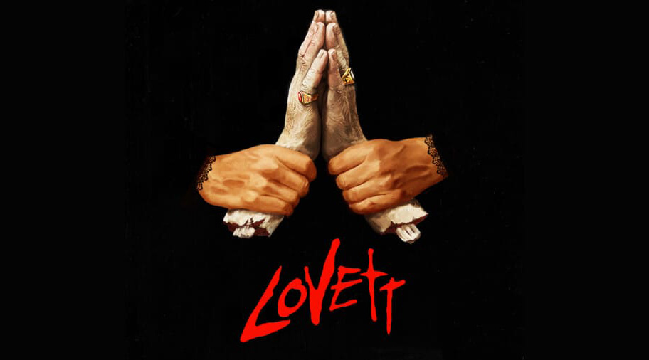 Lovett