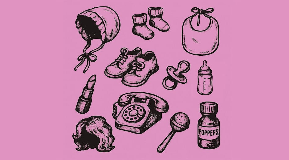 Breeders