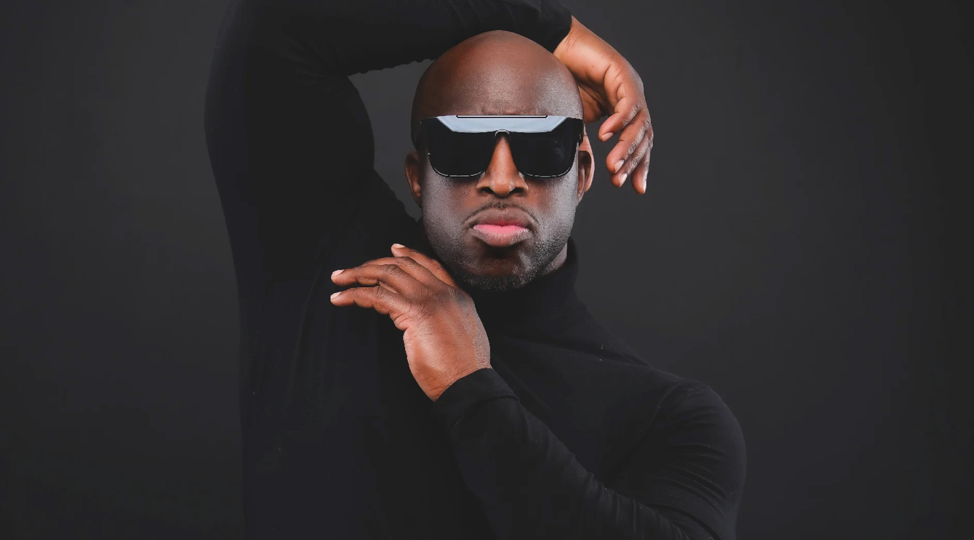 Emmanuel Sonubi