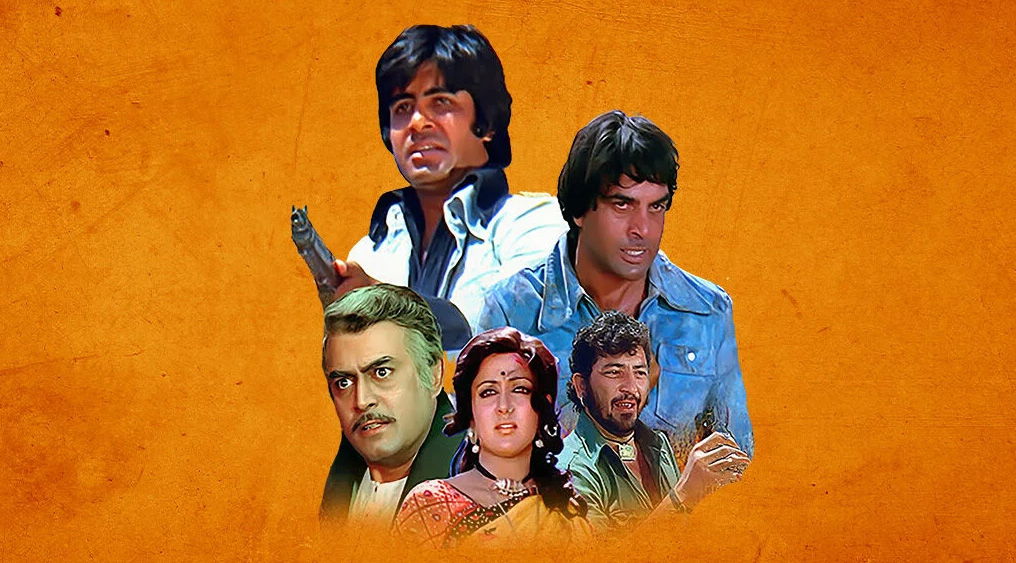 Yeh Dosti