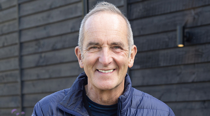 Grand Designs Live