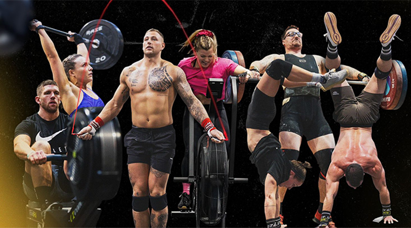FitFest 2025