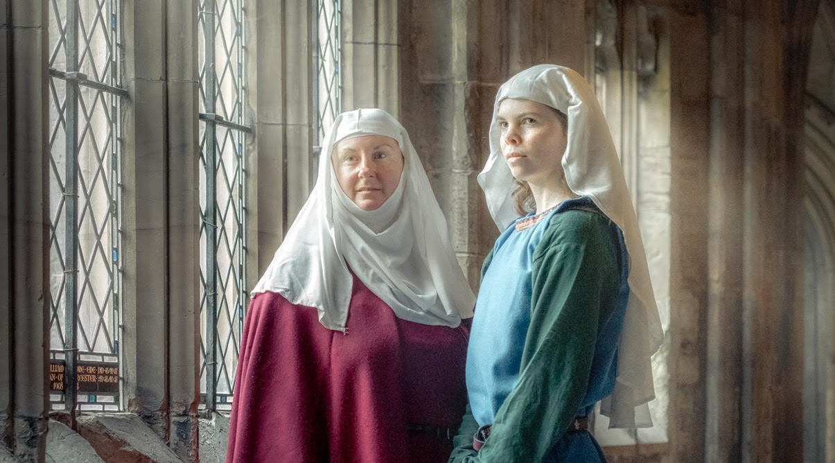 Medieval Fest 2025